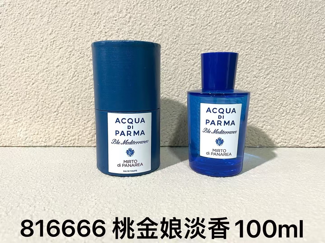 55. Perfume Acqua di Parma Mirto 100ml 55. Perfume Acqua di Parma Fico 100ml 55. Perfume Acqua di Parma Arancia di Capr…