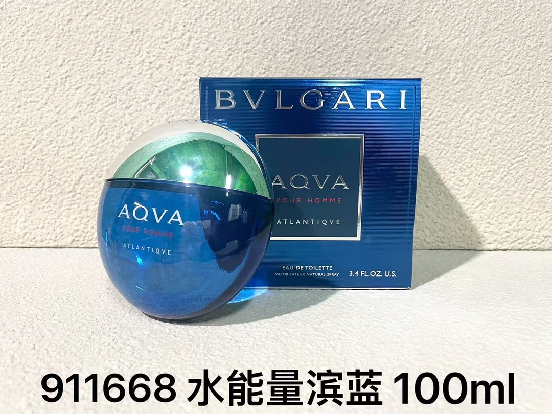 50 911668 水能量滨蓝 913525 水能量浅蓝 413698 水能量碧蓝