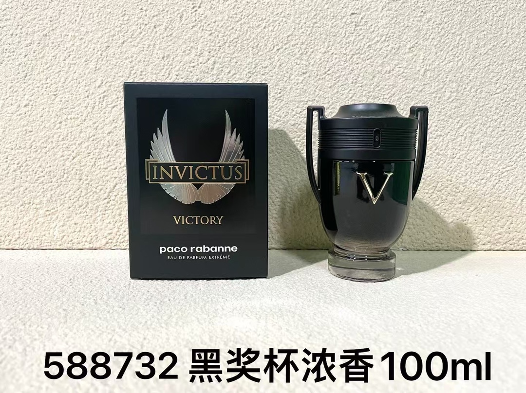 60！ 帕高 588732黑奖杯 614523蓝奖杯