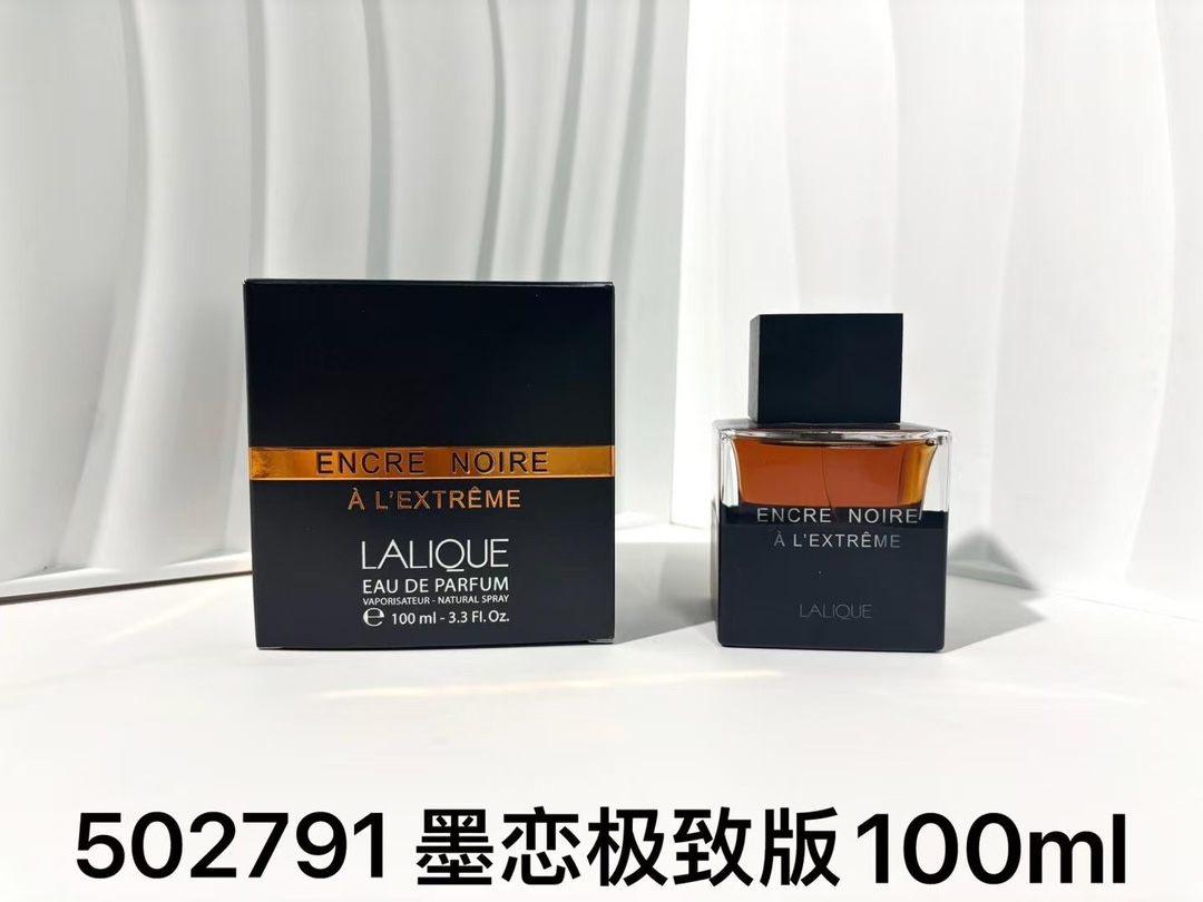 100墨恋 versión extrema #502791 100墨恋 eau de toilette para hombres #022522