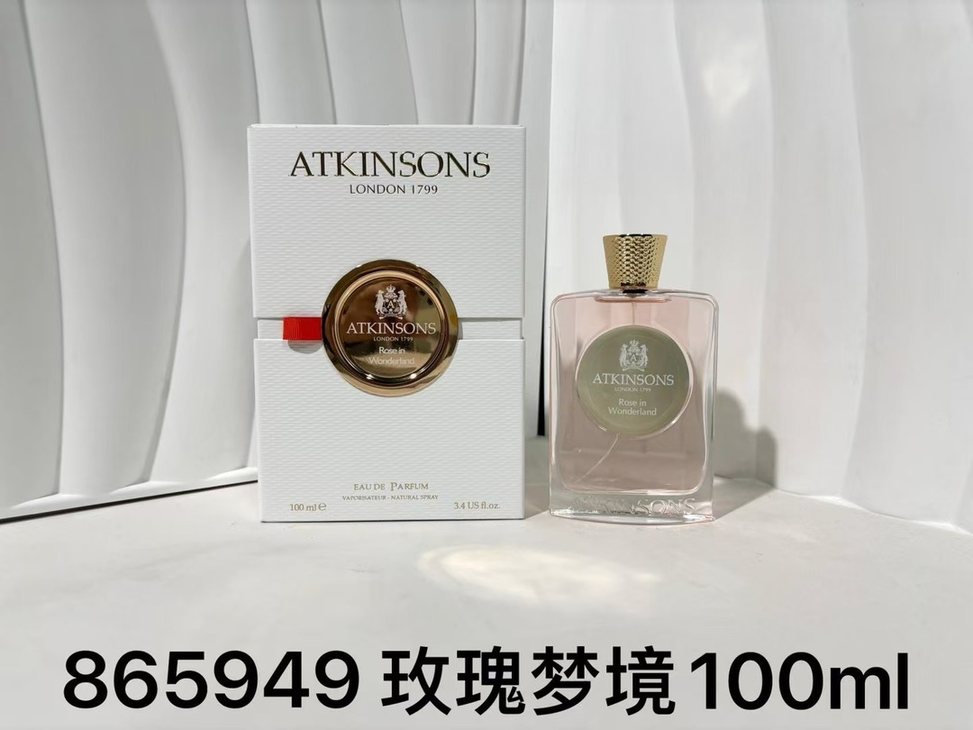 85！ 100 Agua sin raíces #866168 100 Sueño de rosas #865949 100 Galería Burlington #866540 100 Baile de oro #866205