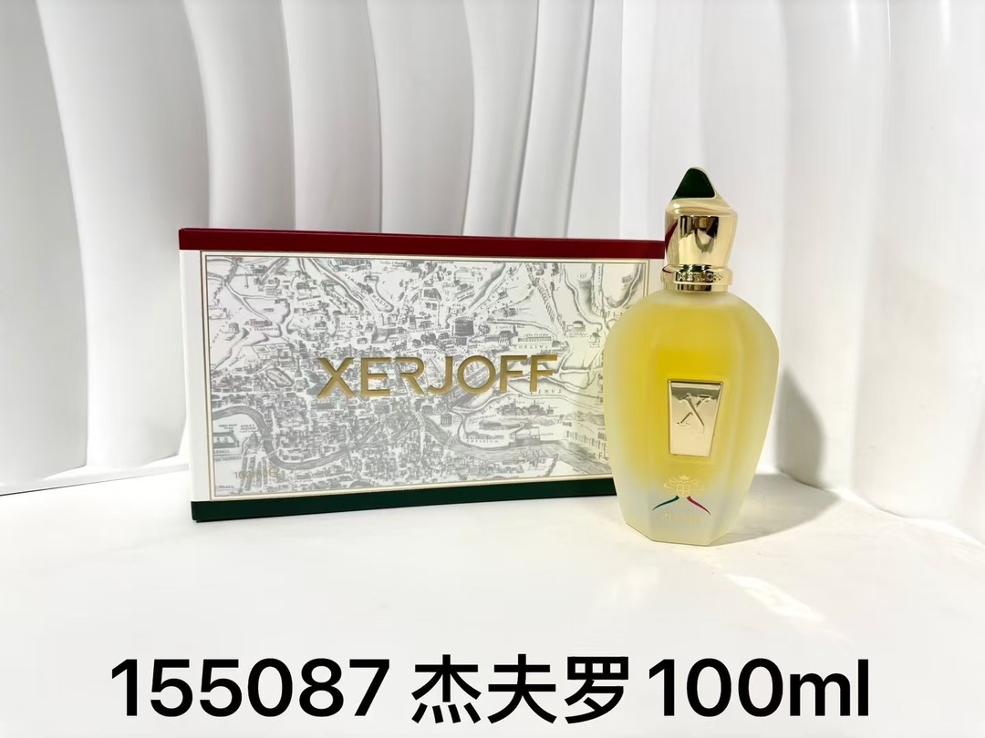 ¡85! 100 Jeff Row #155087 100 Renaissance #155063 100 Naxos #155070
