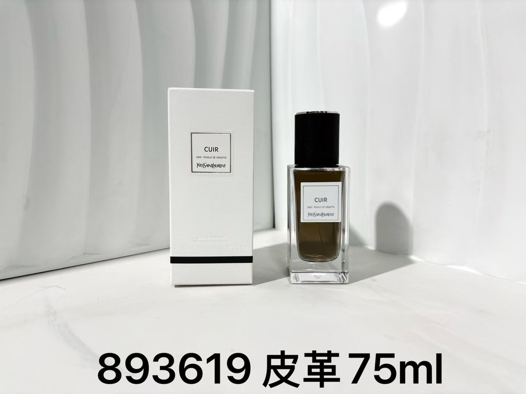 圣罗兰 Saint Laurent 高级成衣风衣外套及大衣服饰 #C81B7966 7