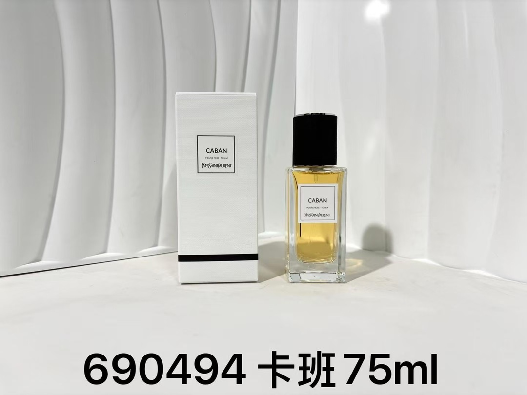 圣罗兰 Saint Laurent 高级成衣风衣外套及大衣服饰 #C81B7966 5
