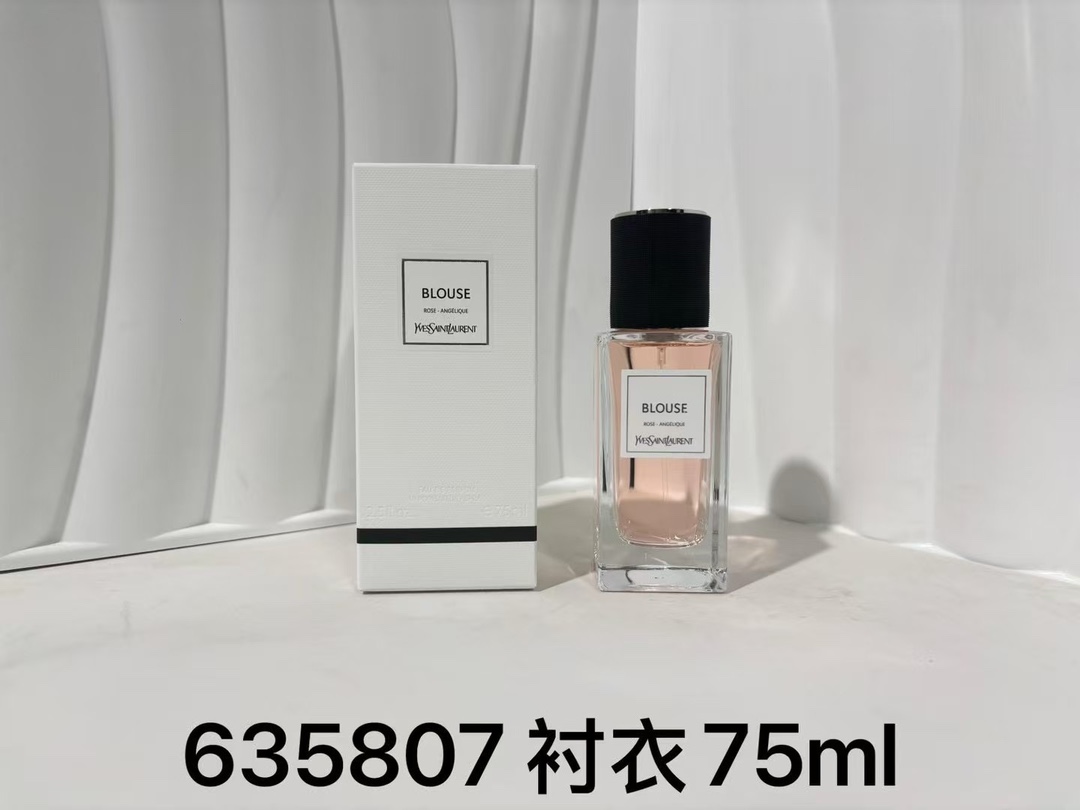 圣罗兰 Saint Laurent 高级成衣风衣外套及大衣服饰 #C81B7966 3