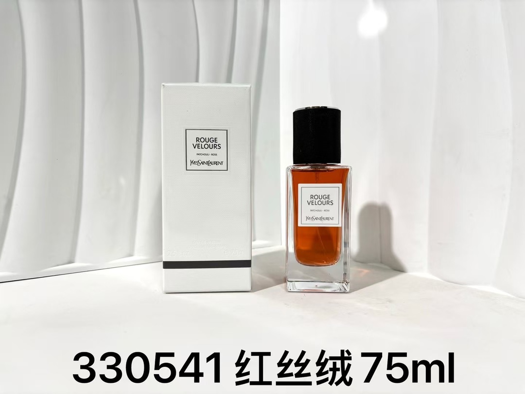 圣罗兰 Saint Laurent 高级成衣风衣外套及大衣服饰 #C81B7966 2