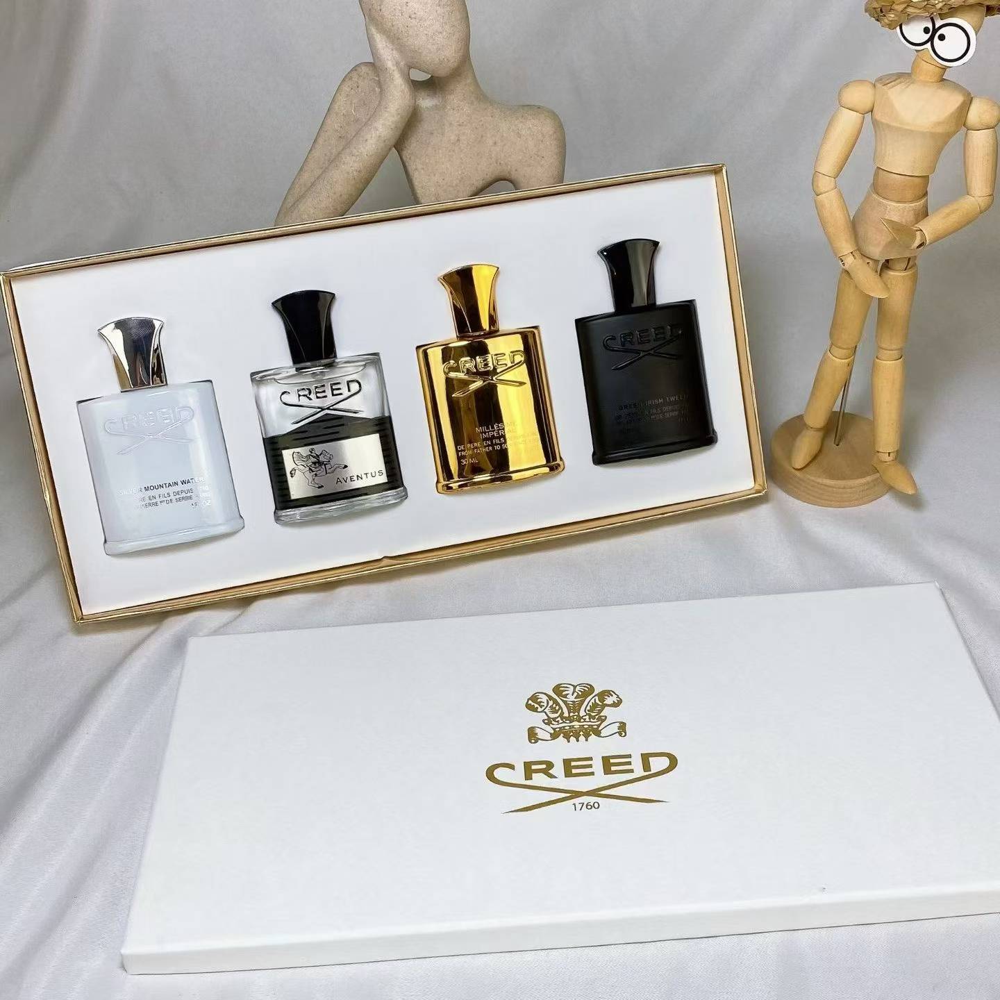 Perfume