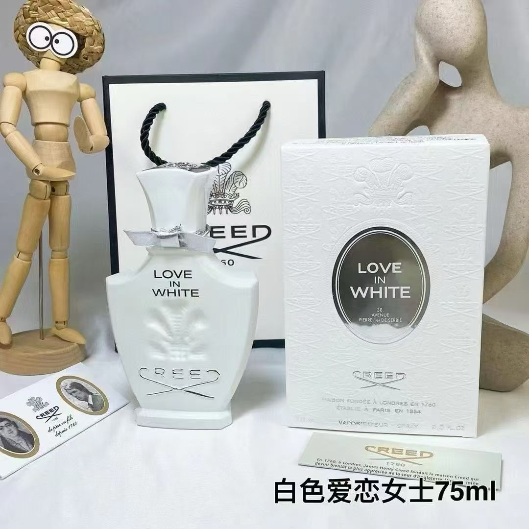 Perfume
