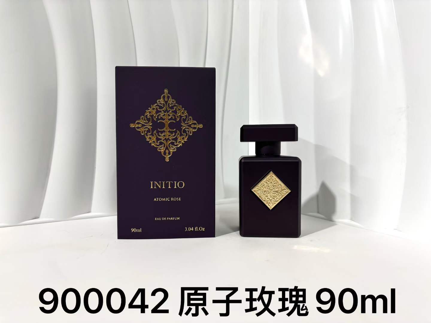 Perfume #900042 90ML