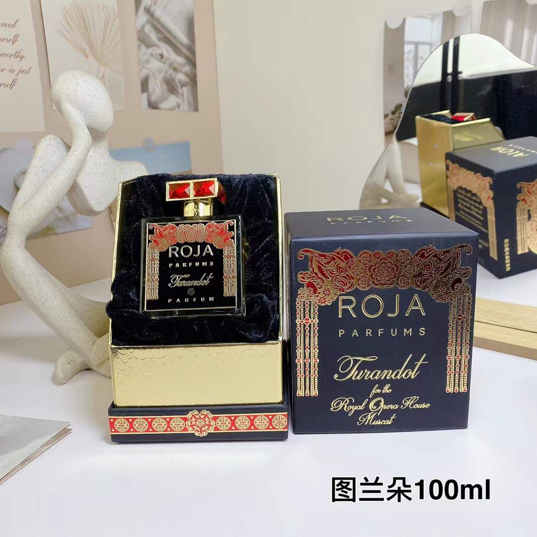 Perfume #601528