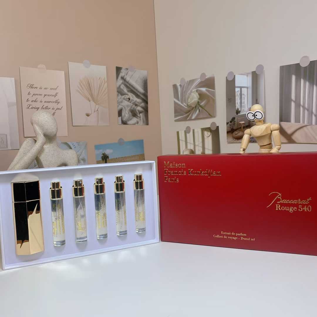 Perfume #608012