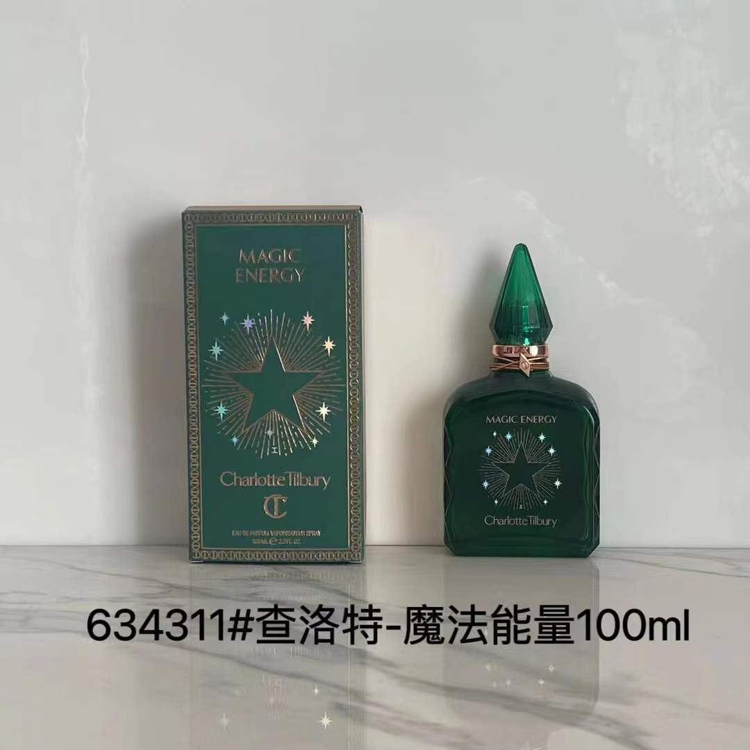 Perfume #634311