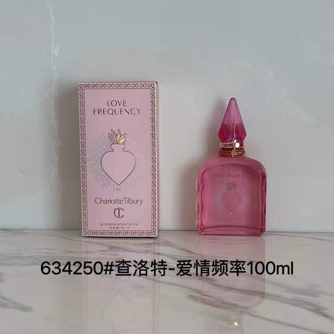 Perfume #634250