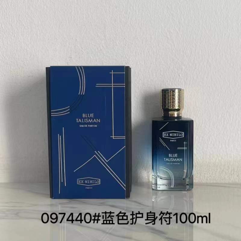 Perfume #097440
