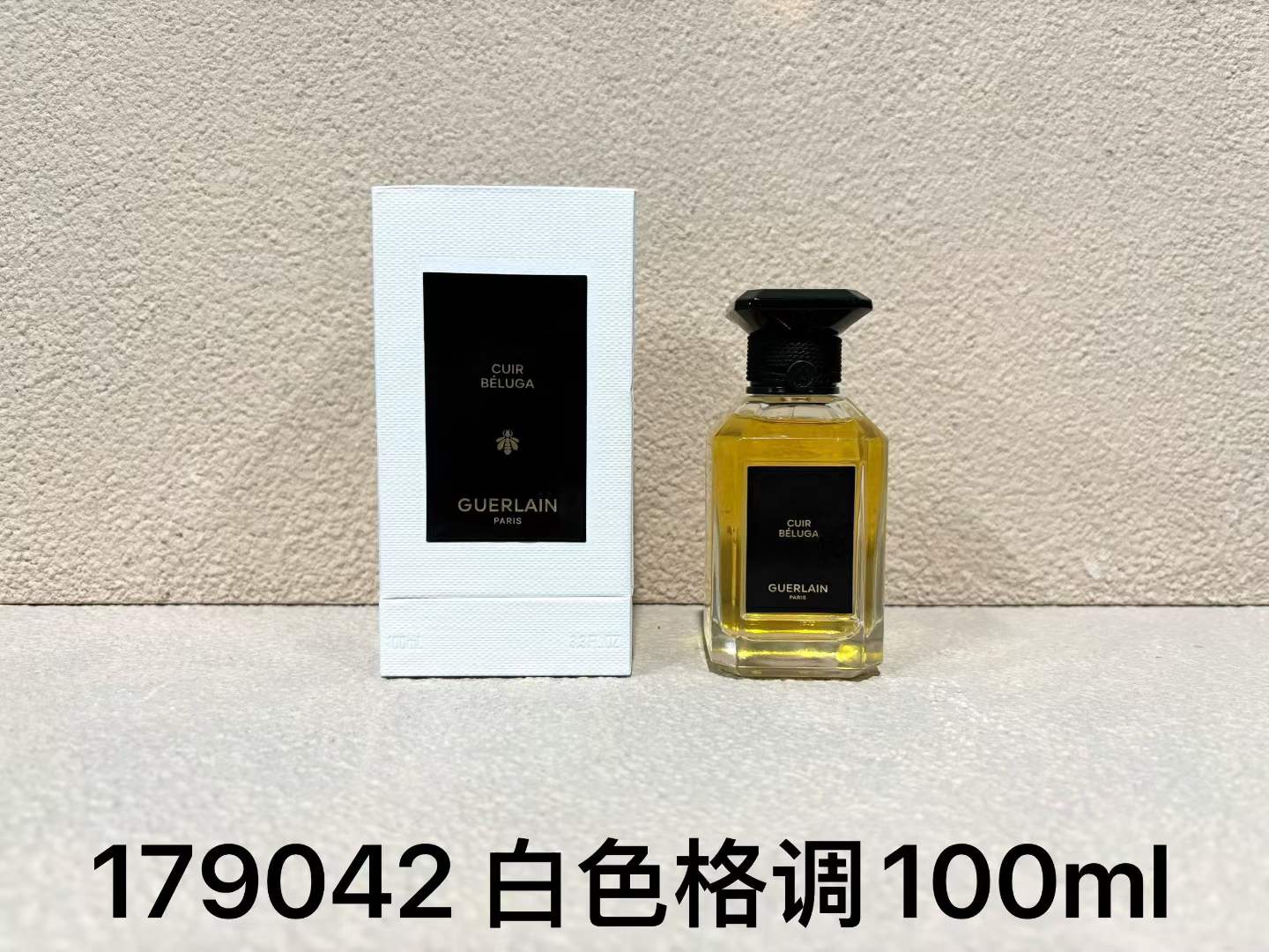 75! Guerlain 178984 White Angel 100ml 179042 White Style 100ml 179103 Night Orange Blossom 100ml 181045 Heart Rose 100m…