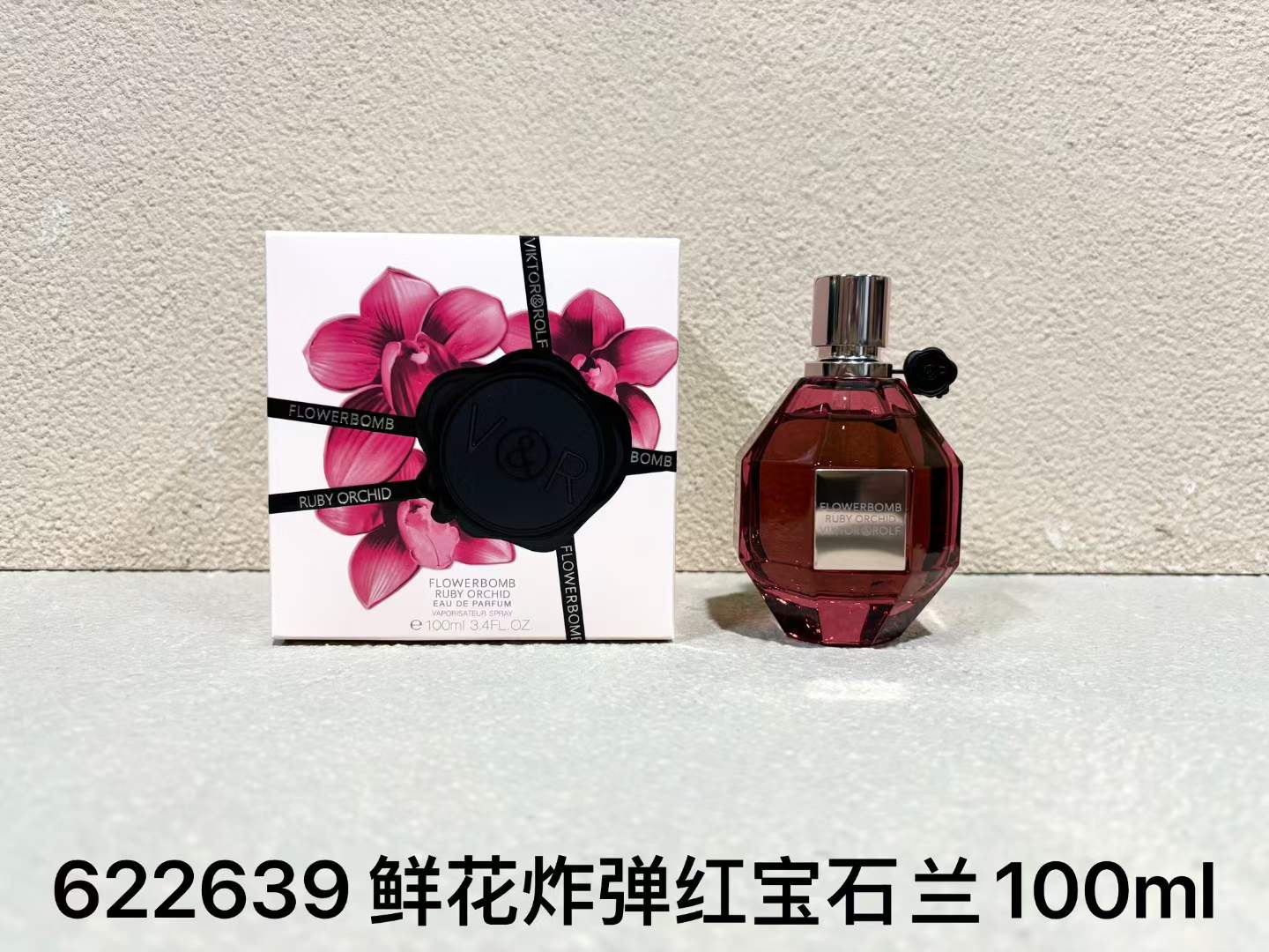 芬迪 Fendi 典雅工坊高奢皮具手袋包包女包 #ABCAAF17 2