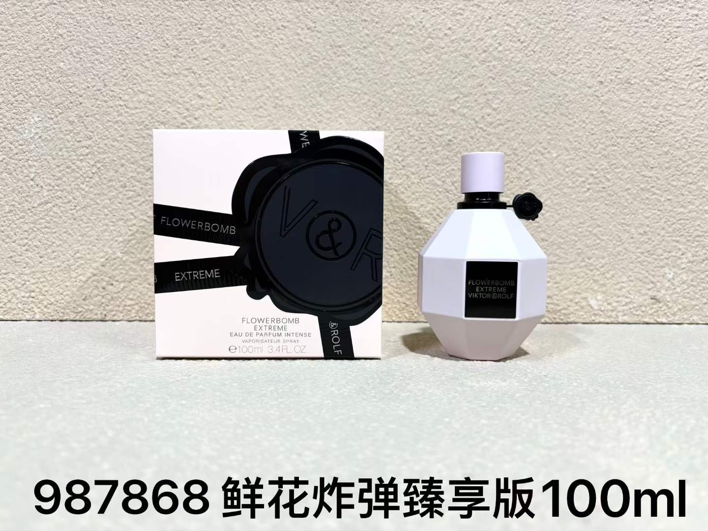 芬迪 Fendi 典雅工坊高奢皮具手袋包包女包 #ABCAAF17 3