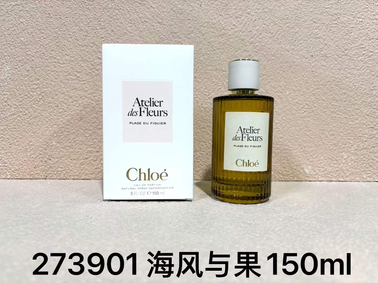 华伦天奴 Valentino 经典高奢皮具手袋托特包斜挎包女包 #4A221FAA 2