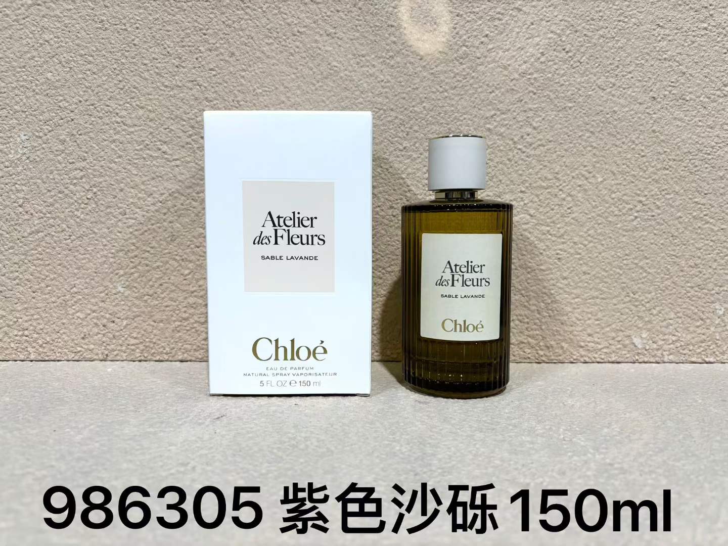 华伦天奴 Valentino 经典高奢皮具手袋托特包斜挎包女包 #4A221FAA