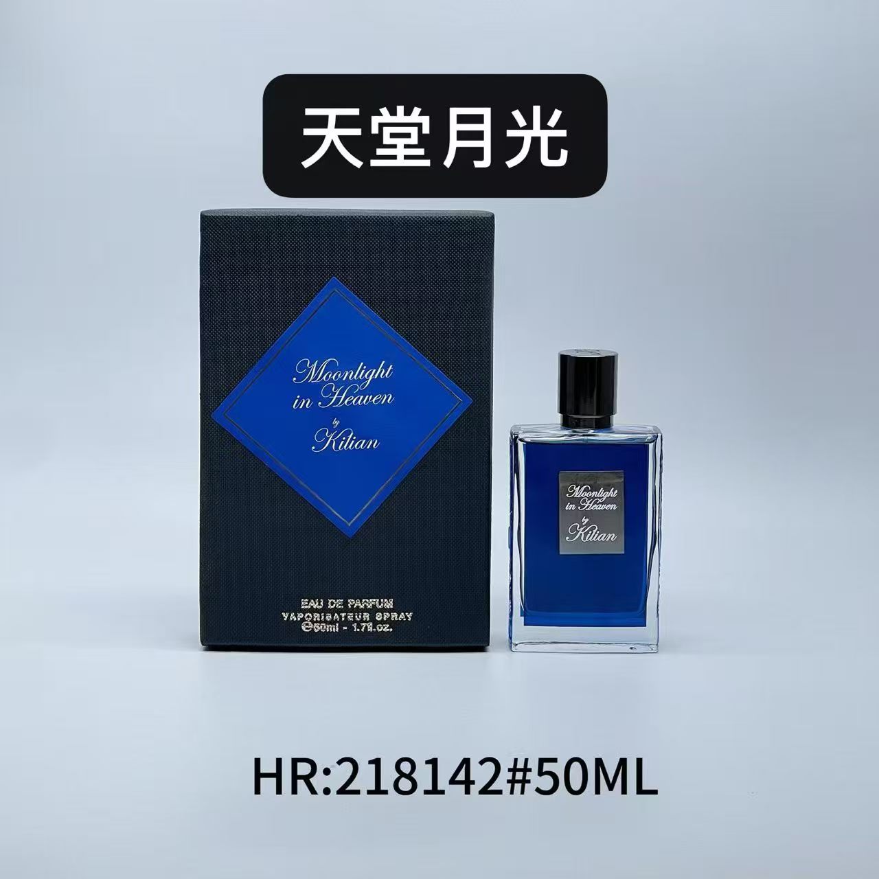 高雅德 Goyard 典雅工坊高奢皮具手袋包包女包 #ACFFB84B 2