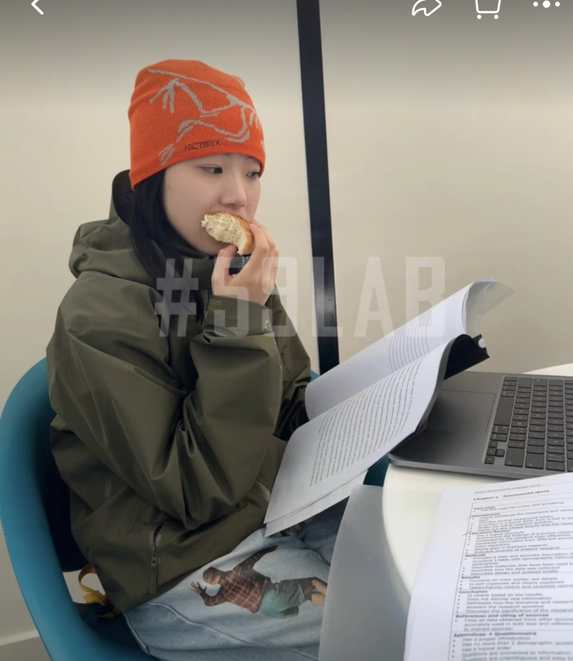 NO:190055,Spot BIRD HEAD TOQUE Archaeopteryx ARCTERYX wool hat knit hat cold hat Beanie embroidered hat fisherman hat baseball hat knit hat, hat arc'teryx, espadrilles, hats19860909现货BIRD HEAD TOQUE始祖鸟ARCTERYX毛线帽针织帽冷帽Beanie刺绣帽子渔夫帽棒球帽针织帽,帽子arc'teryx,espadrilles,hats,hat