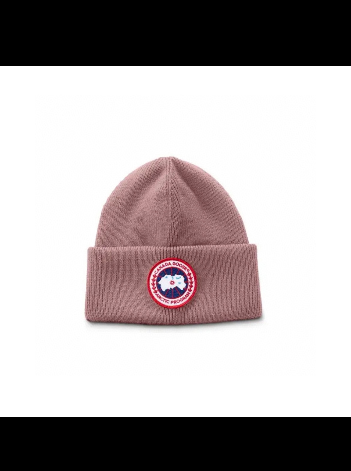 NO:190431,Hat fisherman hat baseball hat knit hat, hat, espadrilles,hats19860909帽子渔夫帽棒球帽针织帽,帽子,espadrilles,hats,hat