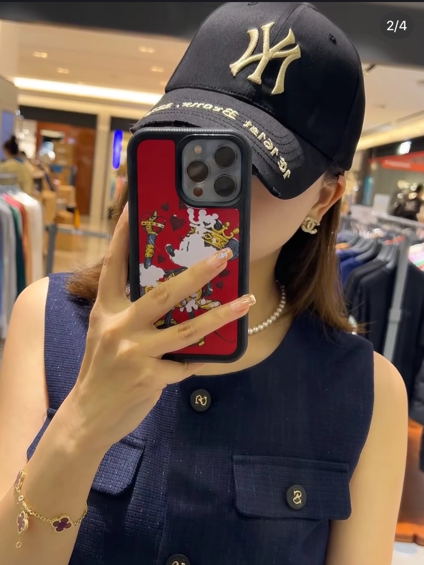NO:191272,NY embroidered baseball cap This new look is so beautiful~ Simple and fashionable, classic replica~ Wear it to make your face look small, very modified, baseball cap hats that can be worn all year round, fisherman hats baseball cap knit hats, hats, espadrilles, hats19860909NY 刺绣棒球帽 这款新出的好好看呀～ 简约时尚 经典复刻~ 戴上显脸小 非常修饰脸型 一年四季都可以佩戴的棒球帽帽子渔夫帽棒球帽针织帽,帽子,espadrilles,hats,hat