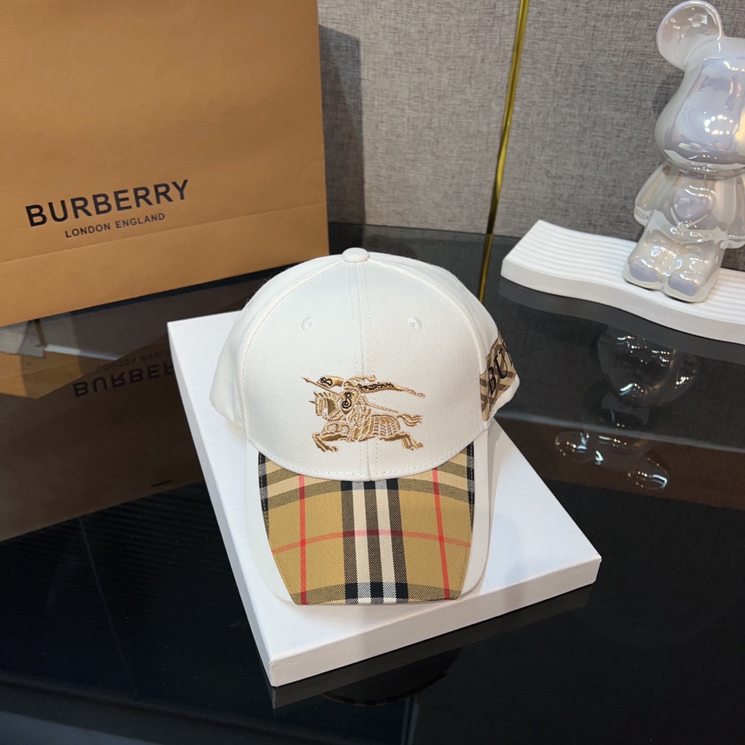 NO:201447,Burberry classic war horse hot single product baseball cap, quality super hat fisherman hat baseball cap knit hat, hat, burberry, espadrilles, hats19860909博柏利Burberry 经典战马火爆单品棒球帽,质量超级帽子渔夫帽棒球帽针织帽,帽子,burberry,espadrilles,hats,hat