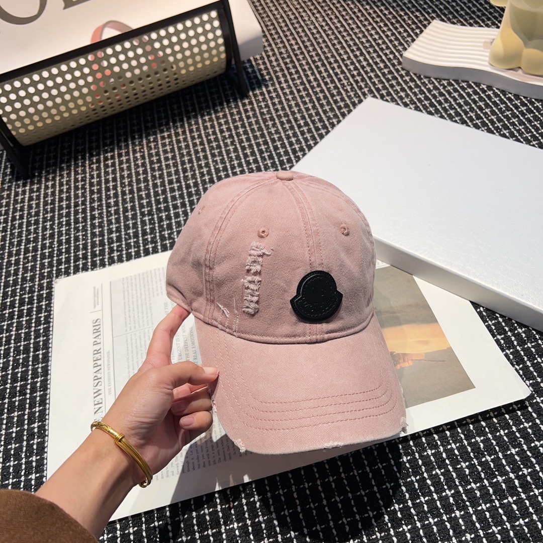 NO:201462,The covert spring baseball cap is thin and imported materials are universal all seasons. The special hat shape is straight and looks small. Close your eyes and enter the tiger hat fisherman hat baseball hat knit hat, hat, Moncler, espadrilles, hats19860909蒙口的春季棒球帽 轻薄进口料子四季都通用 特调的帽型就是又挺拔 又显脸小 闭眼入阿铁子们帽子渔夫帽棒球帽针织帽,帽子,Moncler,espadrilles,hats,hat