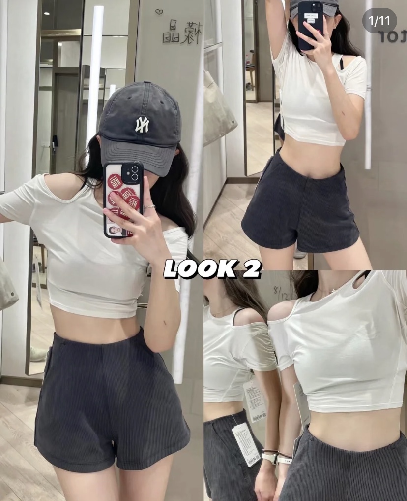 NO:192046,NY* old gradient baseball cap, six basic color matching, very good details, just right, high-end enough, the texture of the denim with thicker thickness is better, also a hat shape for small face debugging. Any shape of the concave is easy to pinch the hat, fisherman's hat, baseball cap, knit hat, hat, espadrilles, hats19860909NY*做旧渐变鸭舌帽 基础配色六个 细节非常ok 刚刚好 够高级 加了厚度的牛仔布质感更胜一筹同样也是小脸调试的帽型 凹什么造型都是顺手捏来帽子渔夫帽棒球帽针织帽,帽子,espadrilles,hats,hat