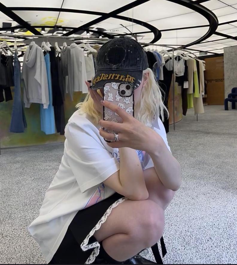 NO:192063,Niche trendy brands ② 0② ④ High-end baseball hat series New models are shipped one after another, orders are out in stock~ Hats, fisherman hats, baseball hats, knit hats, hats, espadrilles, hats19860909小众潮牌 ②〇②④ 高级感棒球帽系列 新款陆续出货啦 订单现货直出~帽子渔夫帽棒球帽针织帽,帽子,espadrilles,hats,hat