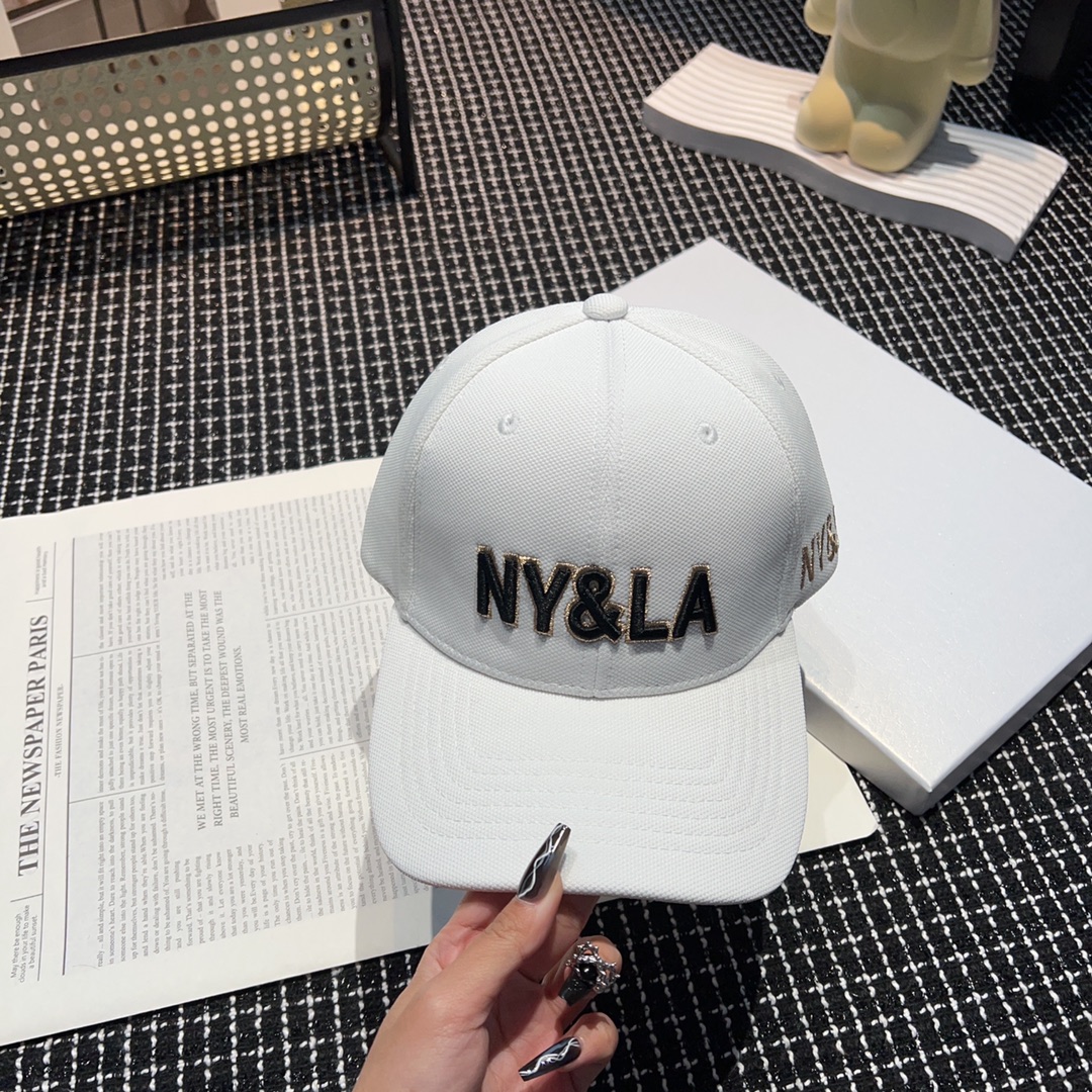 NO:202691,NY Recommended!  I customized grade embroidered baseball cap INS style full, old edge grinding is just right technique, without any excessive feeling, the belt adjustment is more retro and comfortable, the special adjustment hat looks small, the overall hat, fisherman's hat, baseball cap, knit hat, hat, espadrilles, hats19860909NY 推荐款！I定制级刺绣鸭舌帽 INS风拉满 做旧磨边也是刚刚好的手法 没有一丝觉得过分后皮带调节更是复古舒服 特调帽型显头小 整体 帽子渔夫帽棒球帽针织帽,帽子,espadrilles,hats,hat