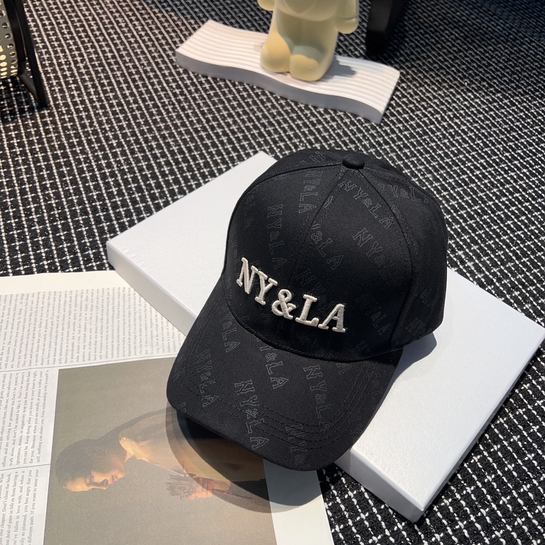 NO:193039,NY letter baseball cap new product!  Purchase version All details ZP couples style Adjustable size hat Fisherman hat Baseball hat Knit hat, hat, espadrilles, hats19860909NY 字母棒球帽款鸭舌帽 新品 ！ 代购版本 所有细节zp 情侣款 可调节大小帽子渔夫帽棒球帽针织帽,帽子,espadrilles,hats,hat