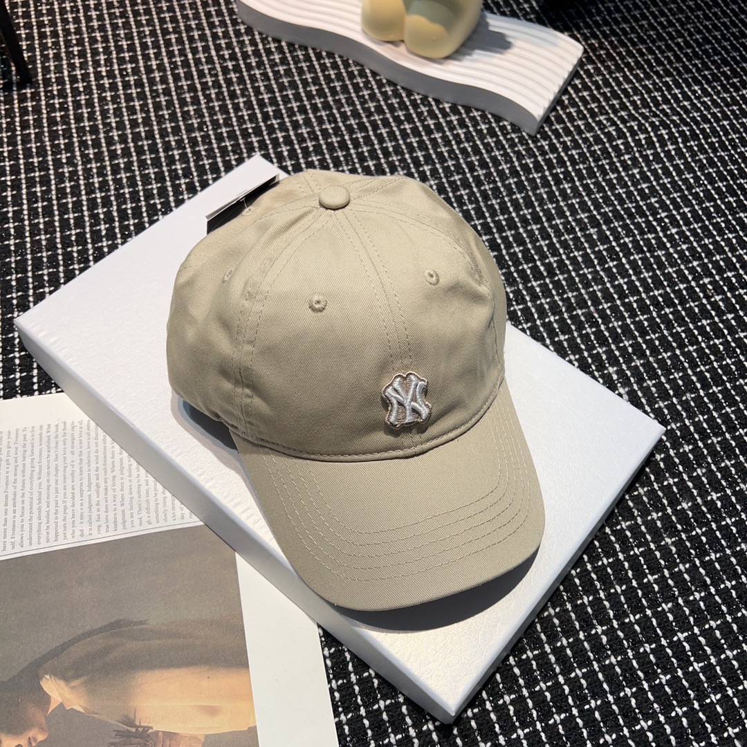 Hats Baseball Cap Shop Designer Replica