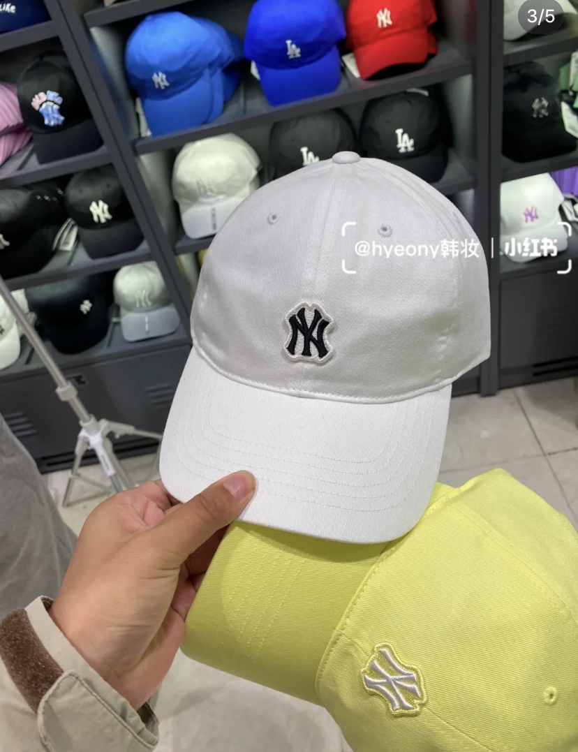 Best
 Hats Baseball Cap