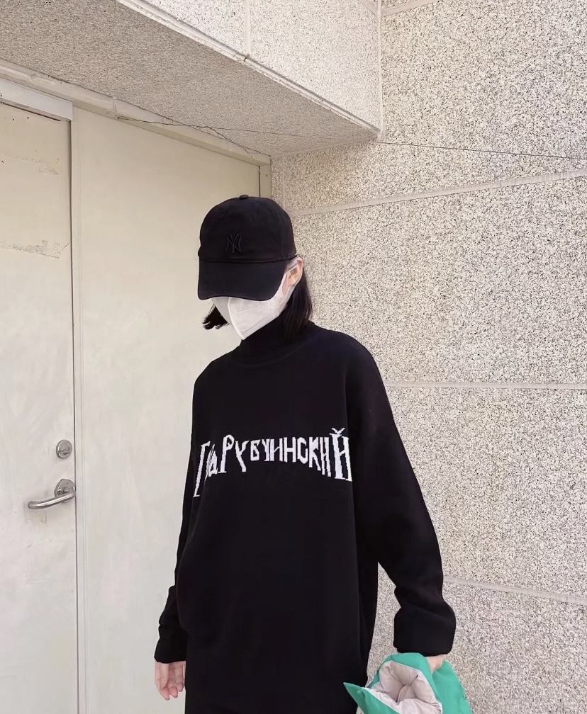 NO:193083,NYC Classic Small Mark Baseball Cap Baseball Cap is very good, and the face covers very well~ Cement gray is dark to my heart Hat Straw Hat Fisherman's Hat Baseball Cap, Hats, espadrilles, hats19860909NYC 经典小标棒球帽 棒球帽做工非常可, 遮脸效果非常好~水泥灰深得我心帽子草帽渔夫帽棒球帽,帽子,espadrilles,hats,hat