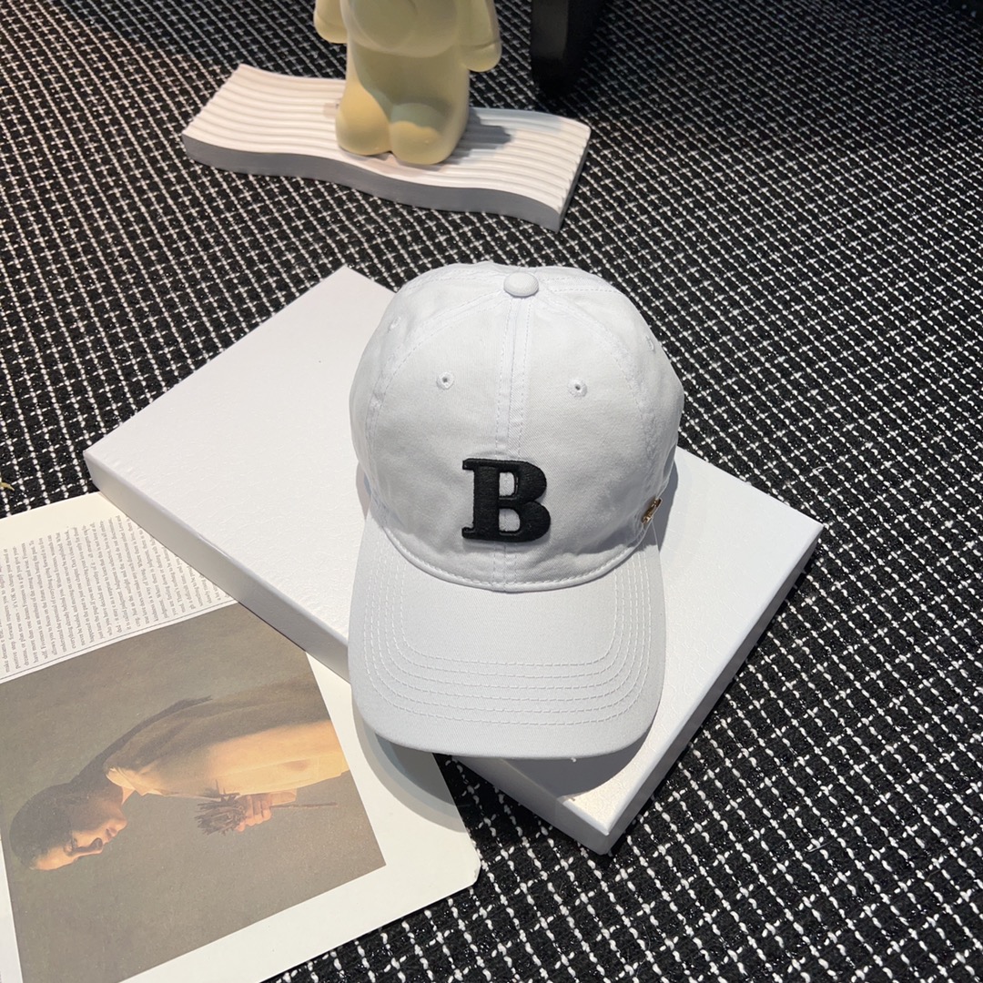 NO:206622,Balenciag new baseball cap Balenciaga co-branded model popular series top version washing craft hat straw hat fisherman hat baseball cap, hat, balenciaga, balenciaga, espadrilles, hats19860909Balenciag 新品鸭舌帽 巴黎世家联名款 爆款一系列顶级版本 水洗工艺 帽子草帽渔夫帽棒球帽,帽子,balenciaga,balenciaga,espadrilles,hats,hat