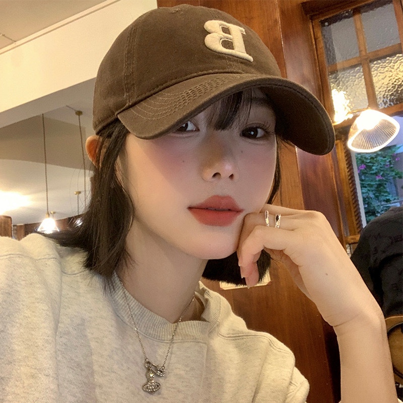 NO:193975,Balenciag new baseball cap Balenciaga co-branded model popular series of top versions washing technology Hat fisherman hat baseball hat knit hat, hat, balenciaga, balenciaga, espadrilles, hats19860909Balenciag 新品鸭舌帽 巴黎世家联名款 爆款一系列顶级版本 水洗工艺 帽子渔夫帽棒球帽针织帽,帽子,balenciaga,balenciaga,espadrilles,hats,hat