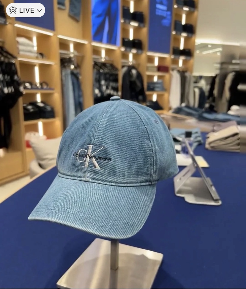 NO:194457,jennie same style CK embroidered baseball cap purchasing version hat fisherman hat baseball cap knit hat, hat, espadrilles,hats19860909jennie 同款 CK 刺绣棒球帽代购版本帽子渔夫帽棒球帽针织帽,帽子,espadrilles,hats,hat