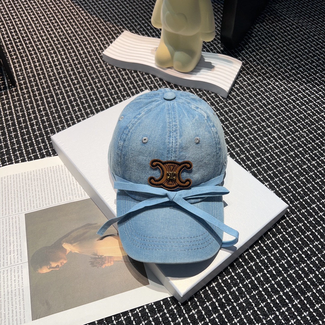NO:194739,The old baseball cap is very deep. It just looks comfortable and not artificial. It is washed with imported denim. The deep hat bucket pulls the temperament of the hat. Fisherman's hat. Baseball cap knit hat, hat, espadrilles, hats19860909做旧鸭舌帽 这个配色很有深度 刚刚好 看着就舒服不做作进口牛仔水洗 深帽桶把气质拉满帽子渔夫帽棒球帽针织帽,帽子,espadrilles,hats,hat