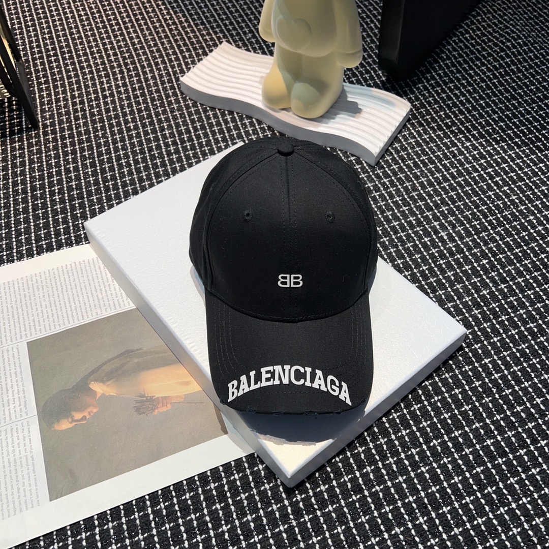 Especial Balenciaga, 🧢🧢yyds gorros gorra pescador gorra de béisbol gorro de punto