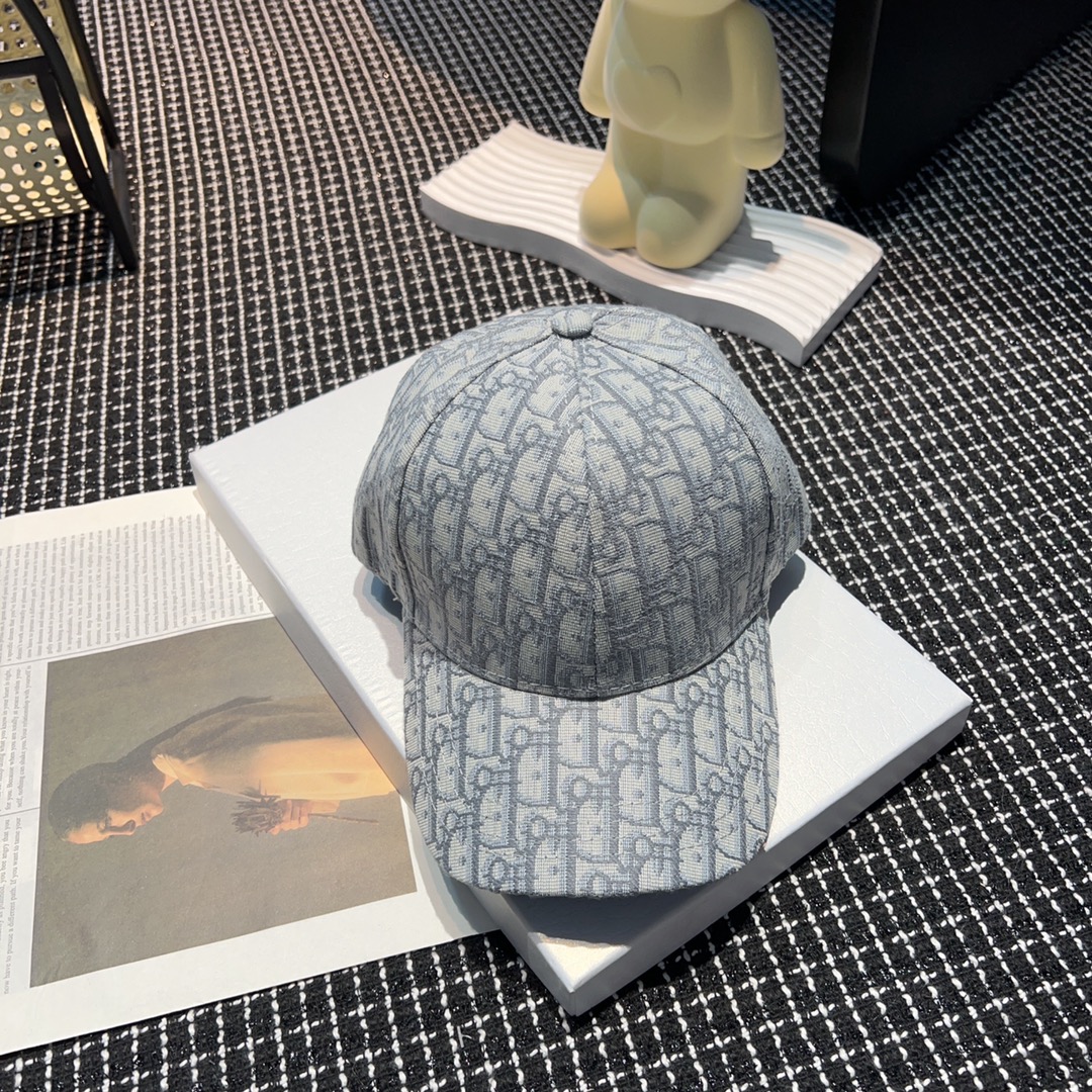 NO:195820,Dior / classic presbyterian, versatile hat, fisherman hat, baseball hat, knit hat, hat, dior, dior, espadrilles, hats19860909Dior 迪奥/经典老花,百搭款帽子渔夫帽棒球帽针织帽,帽子,dior,dior,espadrilles,hats,hat