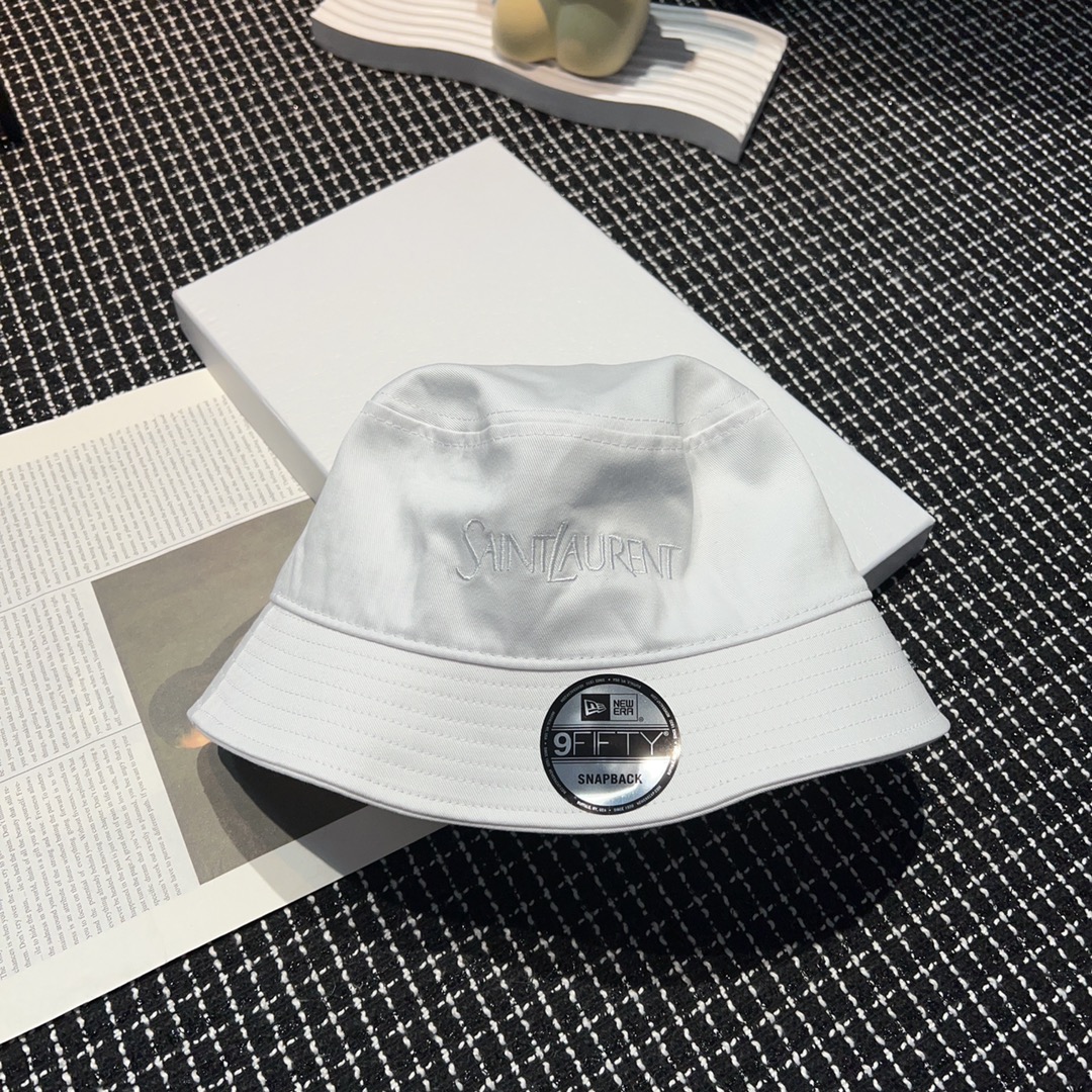 NO:195825,* New fisherman hat, invincible texture, small artifact hat, fisherman hat, baseball hat, knit hat, hat, espadrilles, hats19860909* 新款渔夫帽 质感无敌 显脸小神器帽子渔夫帽棒球帽针织帽,帽子,espadrilles,hats,hat