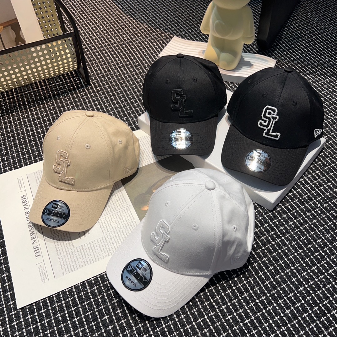 NO:195827,* New baseball cap, invincible texture, small artifact hat, fisherman hat, baseball cap, knit hat, hat, espadrilles, hats19860909* 新款棒球帽 质感无敌 显脸小神器帽子渔夫帽棒球帽针织帽,帽子,espadrilles,hats,hat