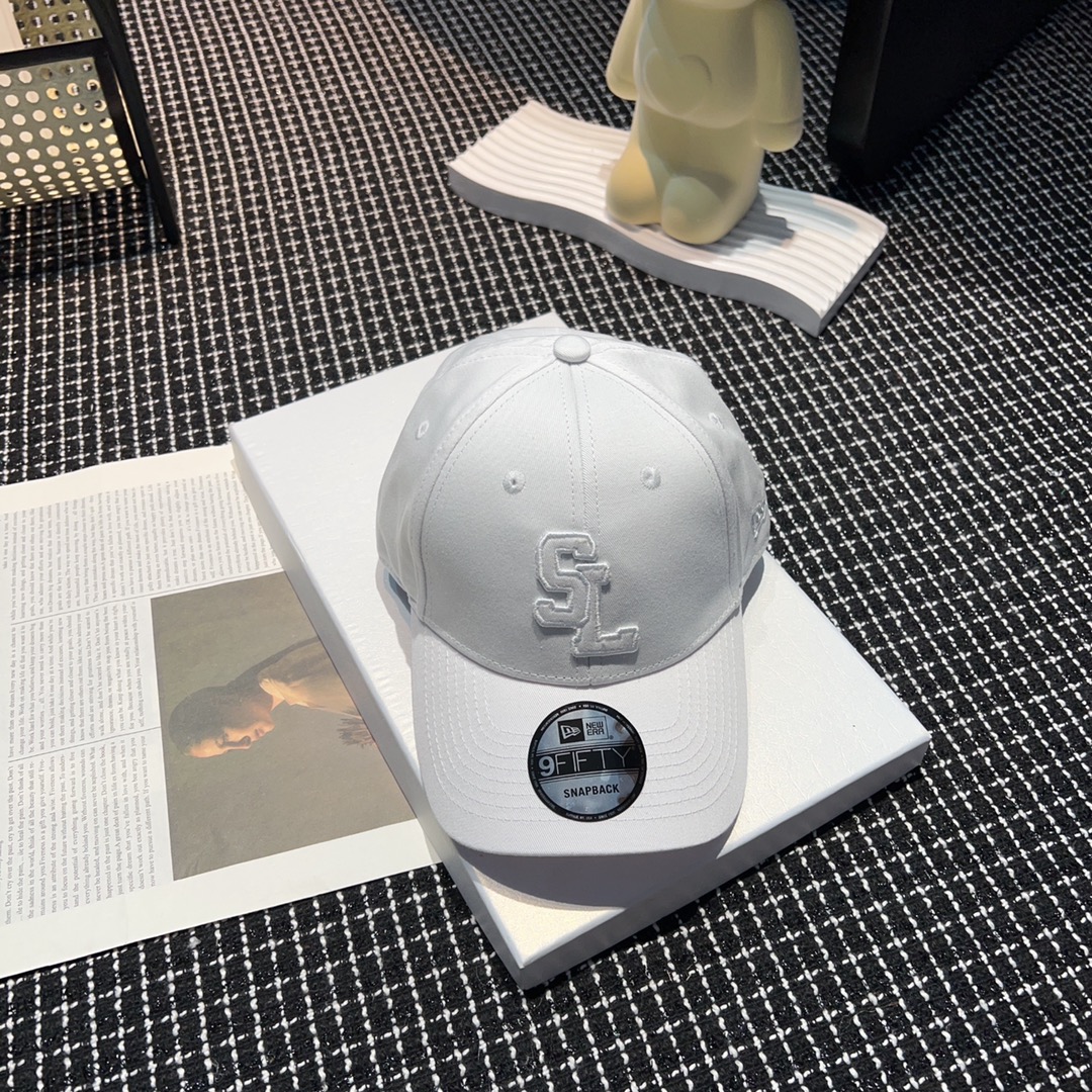 NO:195810,* New fisherman hat, invincible texture, small artifact hat, fisherman hat, baseball hat, knit hat, hat, espadrilles, hats19860909* 新款渔夫帽 质感无敌 显脸小神器帽子渔夫帽棒球帽针织帽,帽子,espadrilles,hats,hat