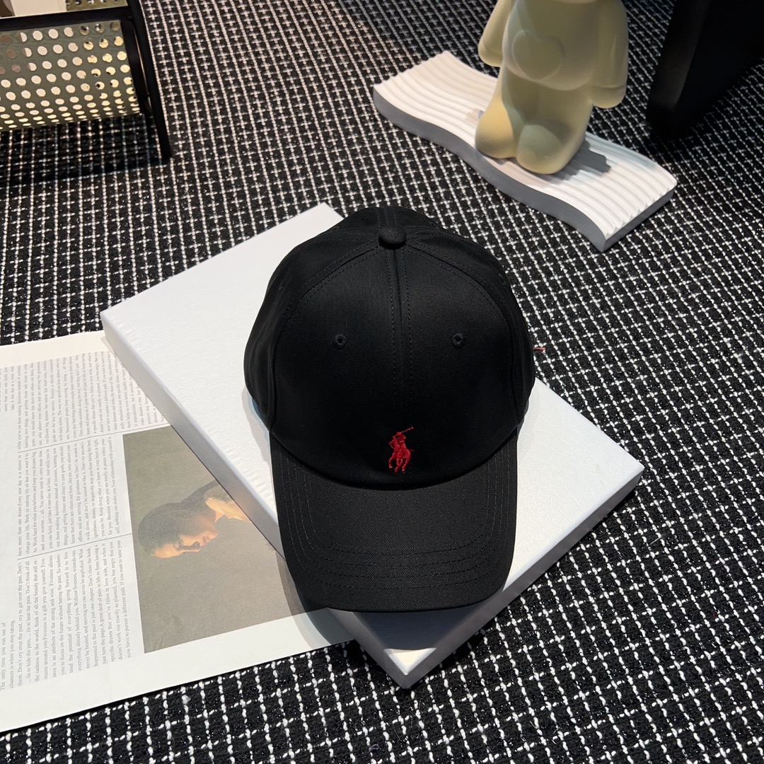 NO:196693,Polo new baseball cap 3d presbyterian embroidery evenly, comfortable texture, slim baseball cap shape, very elegant atmosphere, simple and not simple tone, same style, Velcro adjustable head circumference, baseball cap for everyone's hand ~ Hat Fisherman's hat, baseball cap knit hat, hat, espadrilles, hats19860909Polo 新款棒球帽 3d老花刺绣均匀 质感舒服 鸭舌帽型显瘦 氛围感挺绝的 简约并不简单的调性 男女同款 魔术贴可调节头围 人手一顶的鸭舌帽 ～帽子渔夫帽棒球帽针织帽,帽子,espadrilles,hats,hat