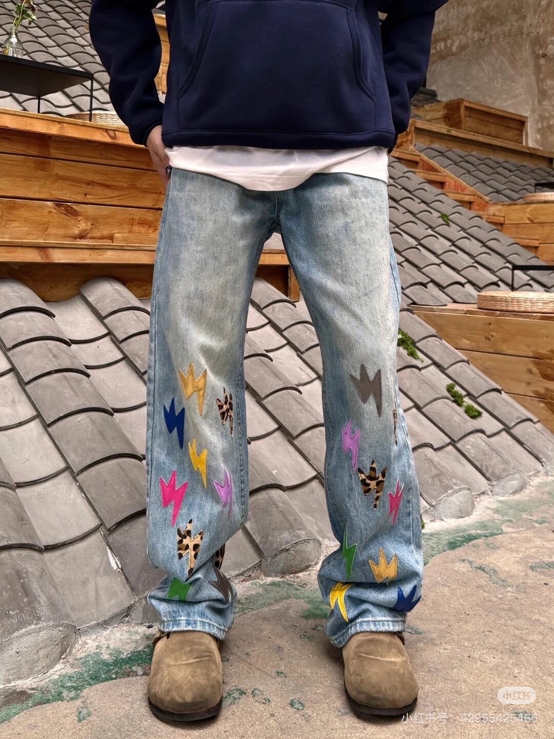 _dwJ9sYNaMJYR5KrIKiYv4yUzyjIrlm0Ai7ILsKQ