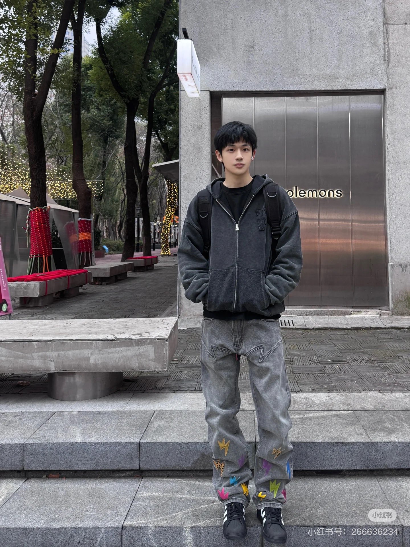 _dcw9shdnylIJtf5yPVQpsLXq9H6vsrkiYrePVsg