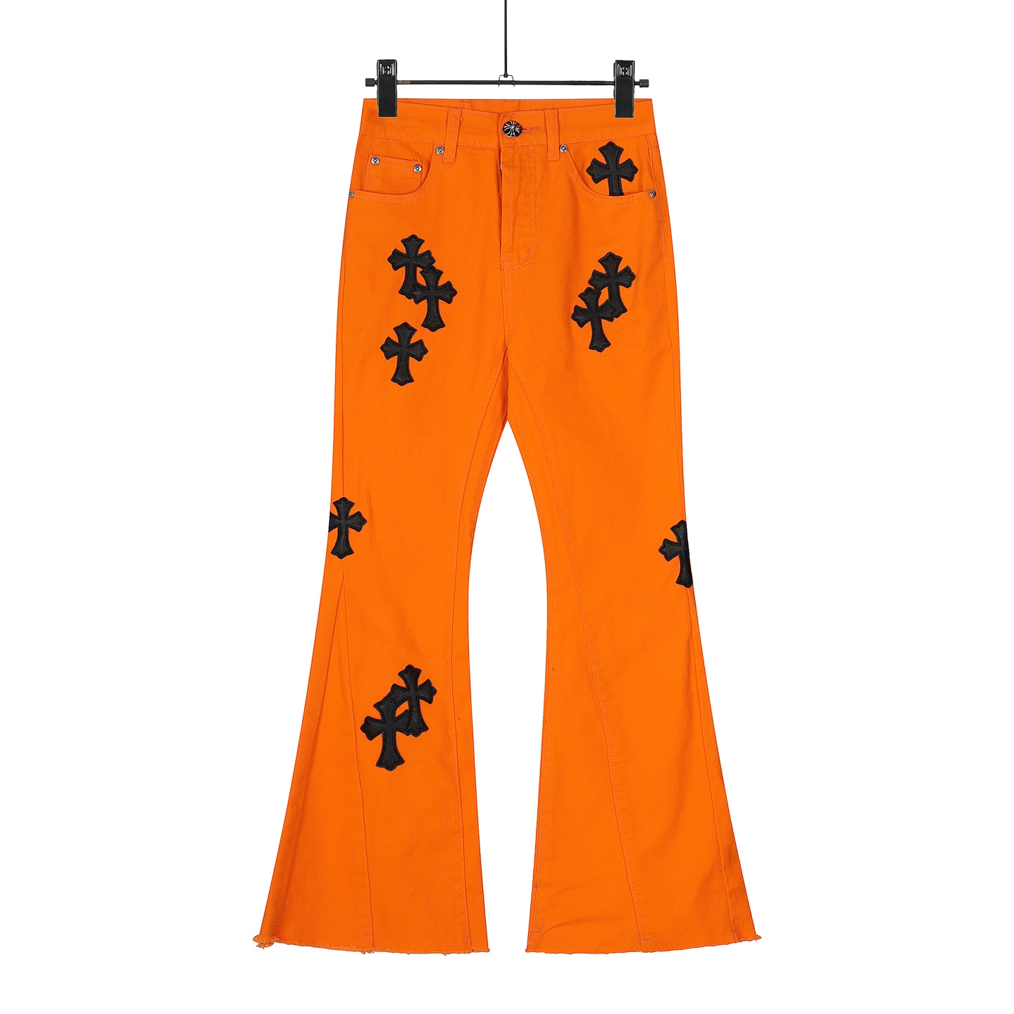크롬하츠 남성 바지 107639 Chrome Hearts Pants