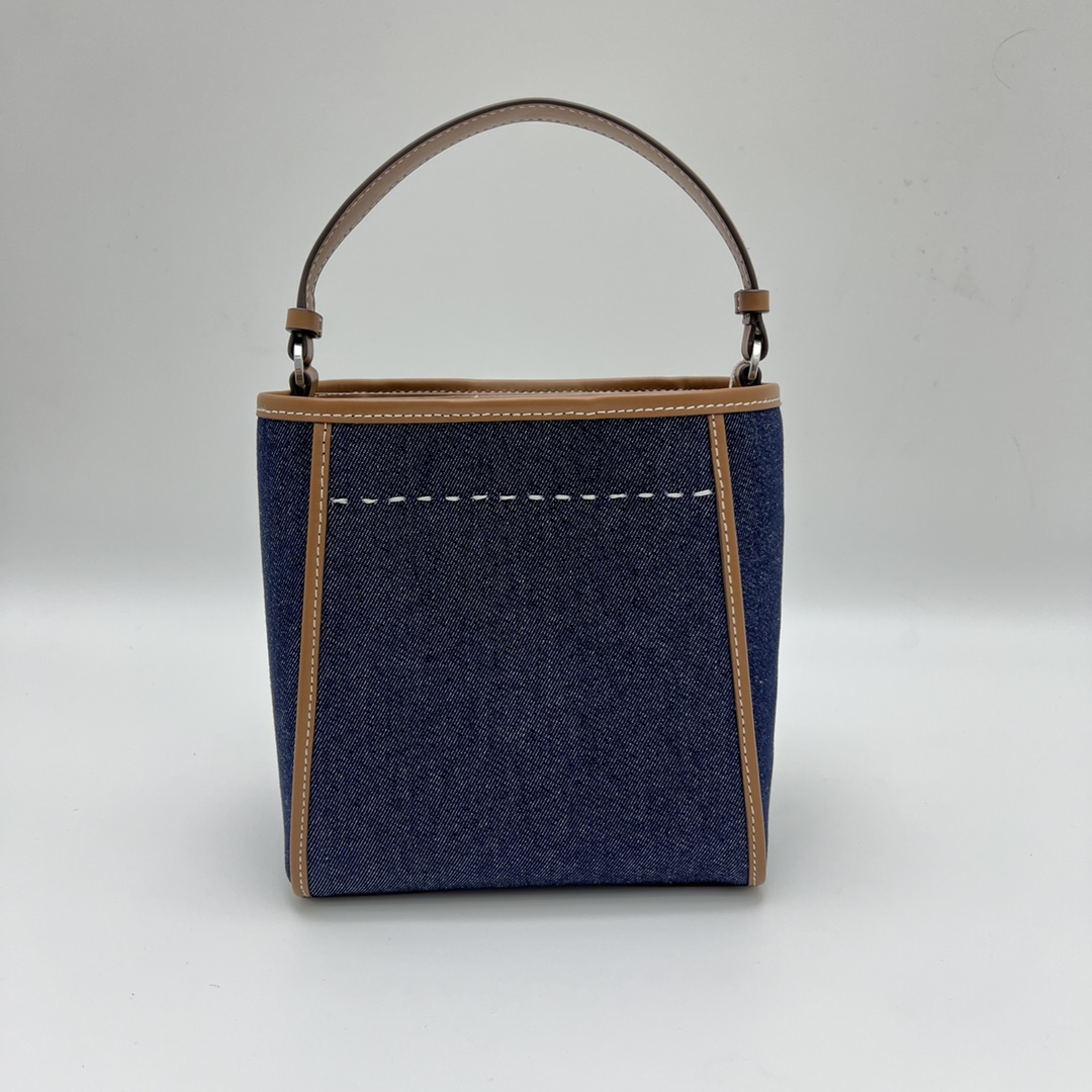 Tory Burch ～ Burch汤丽柏琦新款女士手提单肩包斜挎包